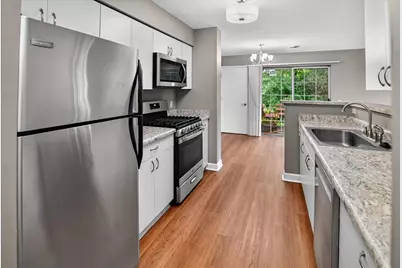 2991 Holborn Circle, Madison, WI 53718 - Photo 15