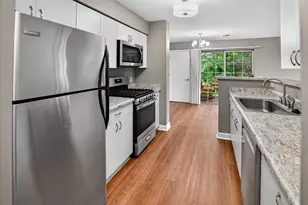 2991 Holborn Cir, Madison, WI 53718 - Photo 15