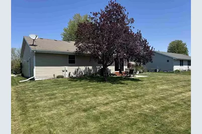 3718 Labrador Drive, Janesville, WI 53546 - Photo 29