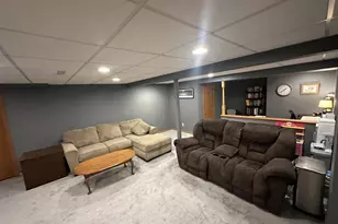 3718 Labrador Dr, Janesville, WI 53546 - Photo 25