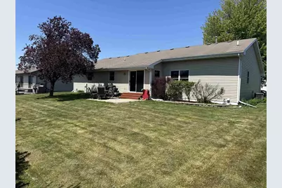 3718 Labrador Drive, Janesville, WI 53546 - Photo 27