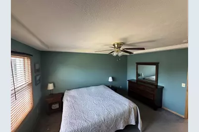 3718 Labrador Drive, Janesville, WI 53546 - Photo 11