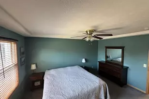3718 Labrador Dr, Janesville, WI 53546 - Photo 11