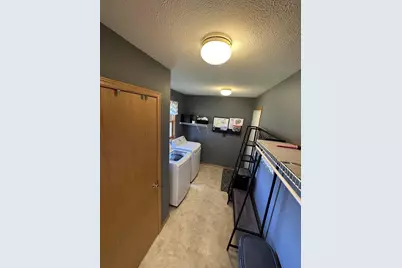 3718 Labrador Drive, Janesville, WI 53546 - Photo 19