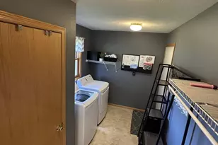 3718 Labrador Dr, Janesville, WI 53546 - Photo 19