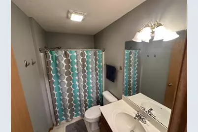3718 Labrador Drive, Janesville, WI 53546 - Photo 17