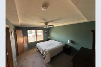 3718 Labrador Drive, Janesville, WI 53546 - Photo 13
