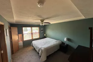 3718 Labrador Dr, Janesville, WI 53546 - Photo 13