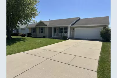 3718 Labrador Drive, Janesville, WI 53546 - Photo 1