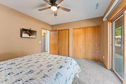 1181 Canyon Road #22, Wisconsin Dells, WI 53965 - Photo 11