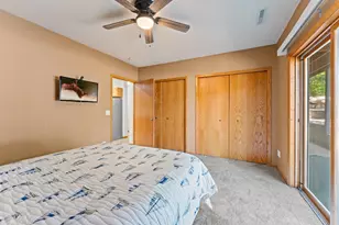 1181 Canyon Rd, Wisconsin Dells, WI 53965 - Photo 11