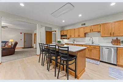 1181 Canyon Road #22, Wisconsin Dells, WI 53965 - Photo 7