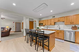 1181 Canyon Rd, Wisconsin Dells, WI 53965 - Photo 7