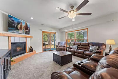 1181 Canyon Road #22, Wisconsin Dells, WI 53965 - Photo 1