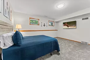 1181 Canyon Rd, Wisconsin Dells, WI 53965 - Photo 17