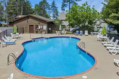 1181 Canyon Road #22, Wisconsin Dells, WI 53965 - Photo 37