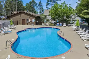 1181 Canyon Rd, Wisconsin Dells, WI 53965 - Photo 37