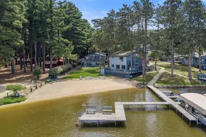 1181 Canyon Road #22, Wisconsin Dells, WI 53965 - Photo 31