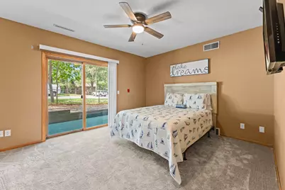 1181 Canyon Road #22, Wisconsin Dells, WI 53965 - Photo 9