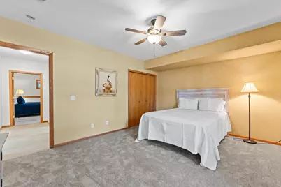 1181 Canyon Road #22, Wisconsin Dells, WI 53965 - Photo 13