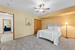 1181 Canyon Rd, Wisconsin Dells, WI 53965 - Photo 13
