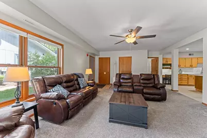 1181 Canyon Road #22, Wisconsin Dells, WI 53965 - Photo 5