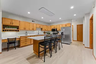1181 Canyon Rd, Wisconsin Dells, WI 53965 - Photo 3