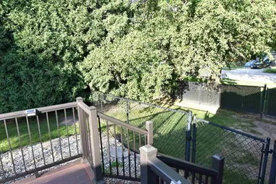 100 Grandview Drive, Sun Prairie, WI 53590 - Photo 5