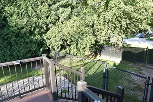 100 Grandview Dr, Sun Prairie, WI 53590 - Photo 5