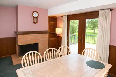 100 Grandview Drive, Sun Prairie, WI 53590 - Photo 21