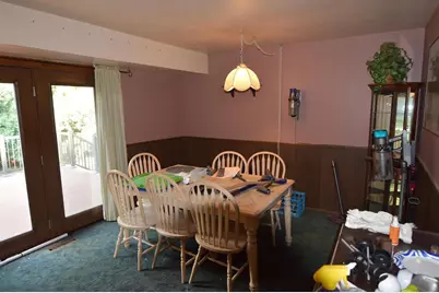 100 Grandview Drive, Sun Prairie, WI 53590 - Photo 11