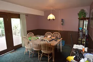 100 Grandview Dr, Sun Prairie, WI 53590 - Photo 11