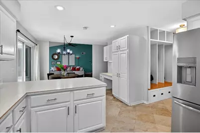 1128 Virdon Drive, Sun Prairie, WI 53590 - Photo 57