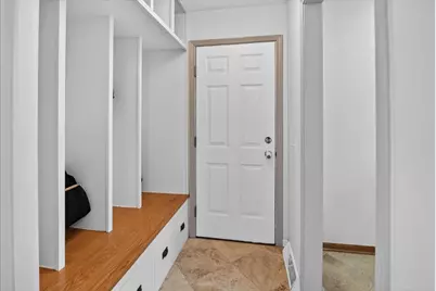 1128 Virdon Drive, Sun Prairie, WI 53590 - Photo 11