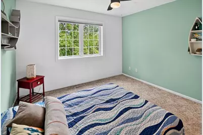 1128 Virdon Drive, Sun Prairie, WI 53590 - Photo 61