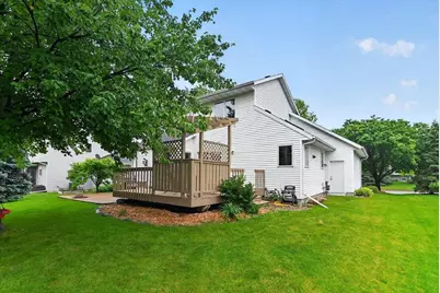 1128 Virdon Drive, Sun Prairie, WI 53590 - Photo 39