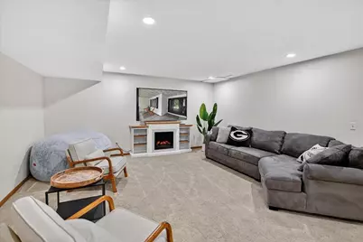 1128 Virdon Drive, Sun Prairie, WI 53590 - Photo 27