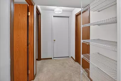 1128 Virdon Drive, Sun Prairie, WI 53590 - Photo 71
