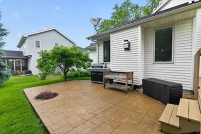 1128 Virdon Drive, Sun Prairie, WI 53590 - Photo 41