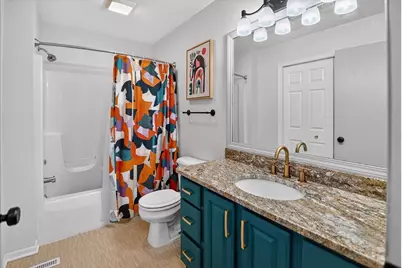 1128 Virdon Drive, Sun Prairie, WI 53590 - Photo 23