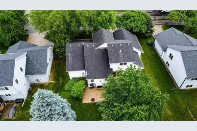 1128 Virdon Drive, Sun Prairie, WI 53590 - Photo 47