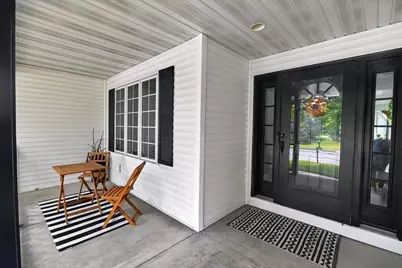 1128 Virdon Drive, Sun Prairie, WI 53590 - Photo 5