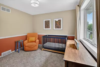 1128 Virdon Drive, Sun Prairie, WI 53590 - Photo 63