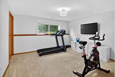 1128 Virdon Drive, Sun Prairie, WI 53590 - Photo 29