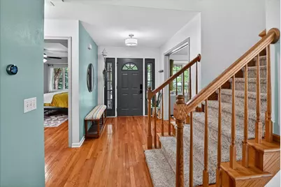 1128 Virdon Drive, Sun Prairie, WI 53590 - Photo 15