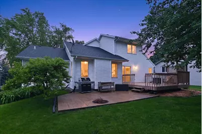1128 Virdon Drive, Sun Prairie, WI 53590 - Photo 33