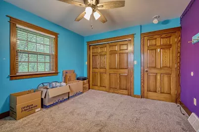 E4930 Rolling Ridge Road, Spring Green, WI 53588 - Photo 29