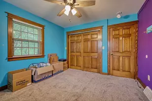 E4930 Rolling Ridge Rd, Spring Green, WI 53588 - Photo 29