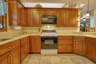 E4930 Rolling Ridge Rd, Spring Green, WI 53588 - Photo 13