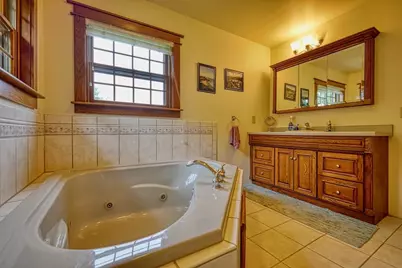 E4930 Rolling Ridge Road, Spring Green, WI 53588 - Photo 25